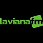 Laviana FM Spain, Pola de Laviana