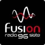 Fusión Radio 96.7 Chile, Temuco