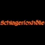 Schlagerfoxhoelle Germany, Lam