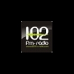102 FM Rádio Portugal, Ramiro