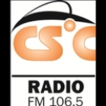 CSC Radio Argentina, Esperanza