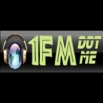 1FM.ME United States