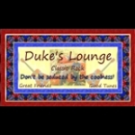 Duke's Lounge Radio TX, Taylor
