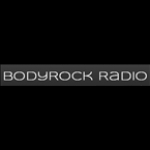Body Rock Radio United States