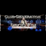 Club Generation Germany