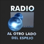 Radio Al Otro Lado Del Espejo Spain, Barcelona