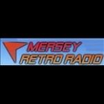 Mersey Retro Radio United Kingdom
