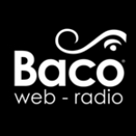 Baco Webradio France, Paris