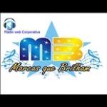 Rádio Marcas que Brilham Brazil, Fortaleza