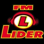 Rádio Líder FM Brazil, Fortaleza
