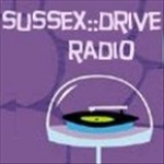 sussex drive radio United States