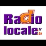 Radio Locale France