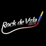 Radio Rockdevzla Venezuela, Caracas
