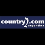 Country2 Radio Argentina, San Pedro
