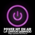 Power Hit Radio France