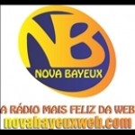 Radio Nova Bayeux Brazil, Bayeux
