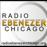 Radio Ebenezer Chicago United States