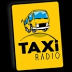 Taxi Radio South Africa, Cape Town