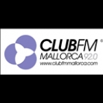 ClubFM Mallorca Spain, Palma de Mallorca