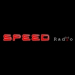 Speed Radio Argentina, Buenos Aires