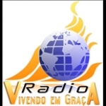Radio Vivendo em Graça Brazil, Campinas