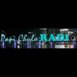 Papi Chulo Radio AZ, Scottsdale