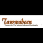 Tawwabeen Broadcast AZ, Scottsdale