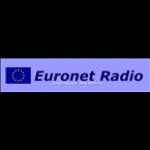 Euronet Radio United Kingdom, London