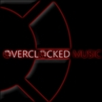 Overclocked Music CO, Northglenn
