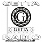 Getta Radio MI, Detroit