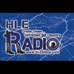 HLERadio.com United States