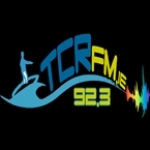 TCR FM Ireland, Tramore