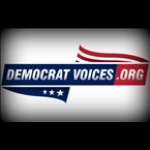 Democrat Voices United States