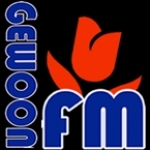 GewoonFM.nl Netherlands