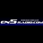 EN5Radio.com United Kingdom