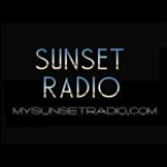 Sunset Radio United States