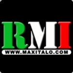 Radio MaxItalo - Italo Disco Instrumental Versions Poland, Warszawa