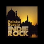 Polska Stacja - Indie Rock Poland, Warszawa