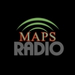 MAPS Radio Canada
