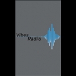 Vibes Radio-Tech Progressive Bulgaria, Haskovo