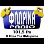 Radio Florina Greece, Florina
