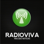 Radioviva24 Argentina
