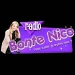 Radio Bonte Nico Netherlands, Leeuwarden
