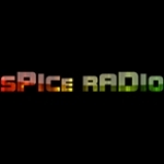 Spice Radio India, Tiruvalla