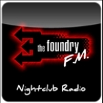 The Foundry FM Ireland