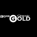 QMR Classic Gold United Kingdom, London