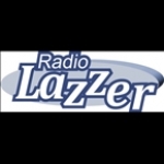 Radio Lazzer Guatemala