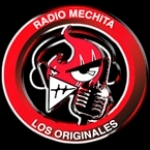 Radiomechita Colombia