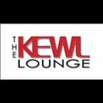 The KEWL Lounge United States