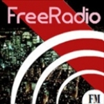Freeradio Fm United States